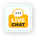 livechat