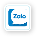 zalo