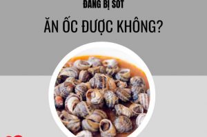 sot-an-oc-duoc-khong