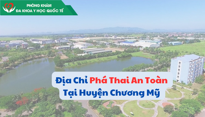 sua-chua-uong-betagen-bao-nhieu-calo-va-uong-co-map-khong