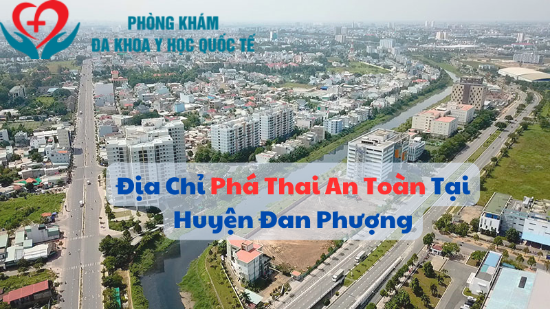 sua-chua-uong-betagen-bao-nhieu-calo-va-uong-co-map-khong