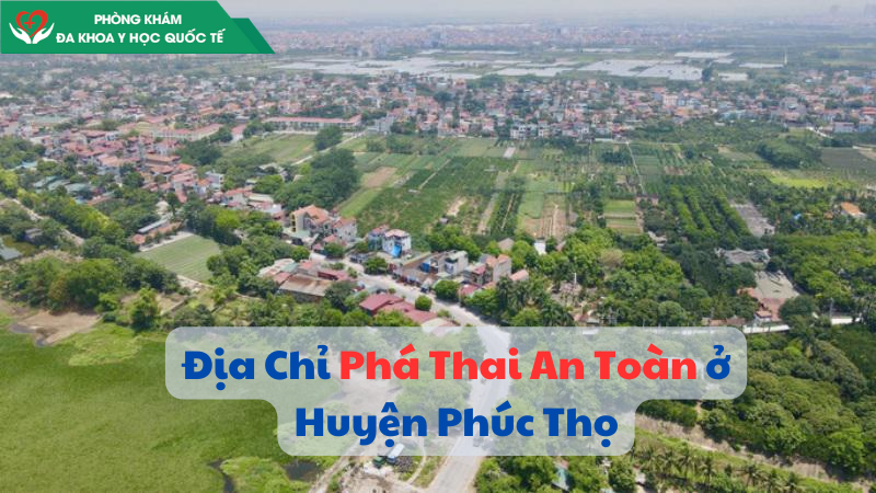 sua-chua-uong-betagen-bao-nhieu-calo-va-uong-co-map-khong