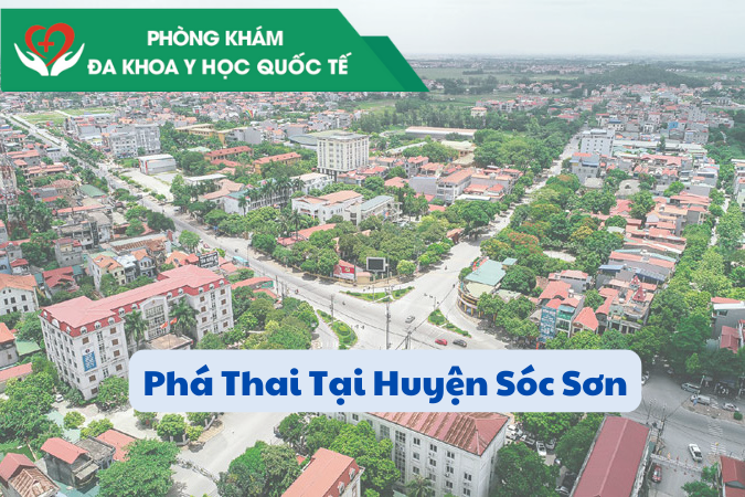 sua-chua-uong-betagen-bao-nhieu-calo-va-uong-co-map-khong
