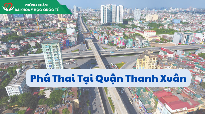 sua-chua-uong-betagen-bao-nhieu-calo-va-uong-co-map-khong